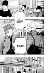 World Trigger - c093 (v11) - p097 [VIZ Media] [Digital] [1r0n]