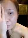 1000010142_thumb.jpg