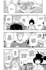 World Trigger - c093 (v11) - p098 [VIZ Media] [Digital] [1r0n]
