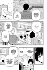 World Trigger - c093 (v11) - p099 [VIZ Media] [Digital] [1r0n]