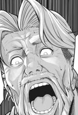 silly_and_choleric_father