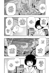 World Trigger - c093 (v11) - p100 [VIZ Media] [Digital] [1r0n]