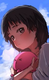 4f7cd3e60ff2849faa95a0a7fe2d6356