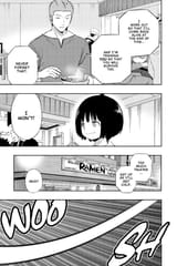 World Trigger - c093 (v11) - p101 [VIZ Media] [Digital] [1r0n]