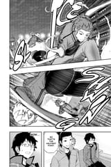 World Trigger - c093 (v11) - p102 [VIZ Media] [Digital] [1r0n]