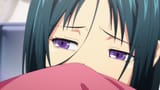 [SubsPlease] Grand Blue S2 - 02 (1080p) [380D2ABA].mkv_snapshot_03.00