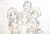 Kagawa_Hisashi_Mother&#039;s_Day