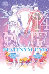 _Platinum_End___c054__v14____p000__VIZ_Media___
