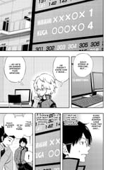World Trigger - c093 (v11) - p103 [VIZ Media] [Digital] [1r0n]