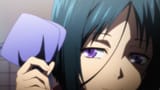 [SubsPlease] Grand Blue S2 - 02 (1080p) [380D2ABA].mkv_snapshot_09.00