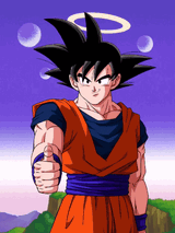 1749495283832787