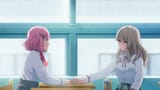 Theres.No.Freaking.Way.Ill.Be.Your.Lover.Unless.S01E02.1080p.AMZN.WEB-DL.JPN.DDP2.0.H.264.MSubs-ToonsHub.mkv_snapshot_08.53.096