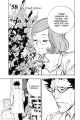 _Platinum_End___c058__v14____p159__VIZ_Media___Digital___1r0n_