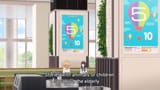 [SubsPlease] Food Court de, Mata Ashita. - 02 (720p) [FC3E3D43].mkv-00_19_23-0002