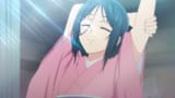 [SubsPlease] Grand Blue S2 - 02 (1080p) [380D2ABA].mkv_snapshot_10.03