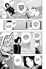 World Trigger - c093 (v11) - p105 [VIZ Media] [Digital] [1r0n]