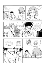 _Platinum_End___c058__v14____p160__VIZ_Media___Digital___1r0n_