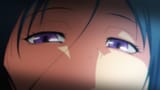 [SubsPlease] Grand Blue S2 - 02 (1080p) [380D2ABA].mkv_snapshot_10.11