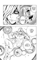 _Platinum_End___c058__v14____p161__VIZ_Media___Digital___1r0n_