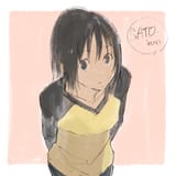 __nakahara_misaki_nhk_ni_youkoso_drawn_by_kakeami__9bf2ddace712f795c6e2c16092824809