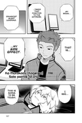 World Trigger - c093 (v11) - p107 [VIZ Media] [Digital] [1r0n]