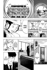_Platinum_End___c058__v14____p162__VIZ_Media___Digital___1r0n_