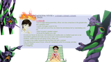 Neon Evangelion Genesis19