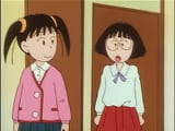 Azuki chan pic