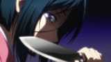 [SubsPlease] Grand Blue S2 - 02 (1080p) [380D2ABA].mkv_snapshot_11.19
