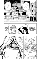 _Platinum_End___c058__v14____p163__VIZ_Media___Digital___1r0n_