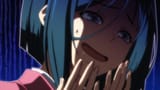 [SubsPlease] Grand Blue S2 - 02 (1080p) [380D2ABA].mkv_snapshot_12.27