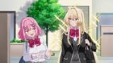 There&#039;s No Freaking Way I&#039;ll be Your Lover! Unless... _ Full Episode 02 _ It&#039;s Anime.mkv-2025-07-14-12h49m55s850