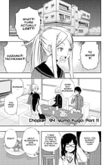 World Trigger - c094 (v11) - p109 [VIZ Media] [Digital] [1r0n]