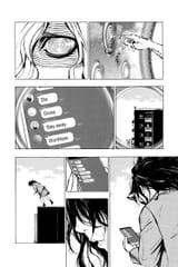 _Platinum_End___c058__v14____p164__VIZ_Media___Digital___1r0n_
