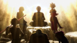 Shining Six