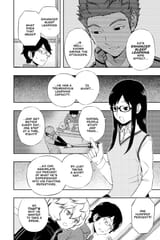 World Trigger - c094 (v11) - p110 [VIZ Media] [Digital] [1r0n]