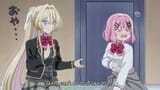 There&#039;s No Freaking Way I&#039;ll be Your Lover! Unless... _ Full Episode 02 _ It&#039;s Anime.mkv-2025-07-14-13h00m13s855