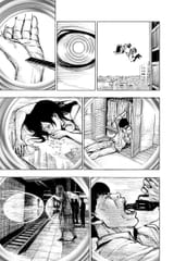 _Platinum_End___c058__v14____p165__VIZ_Media___Digital___1r0n_