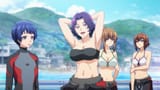 [SubsPlease] Grand Blue S2 - 02 (1080p) [380D2ABA].mkv_snapshot_14.01