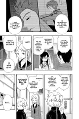 World Trigger - c094 (v11) - p111 [VIZ Media] [Digital] [1r0n]
