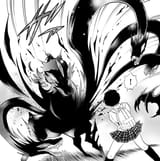 beast attack