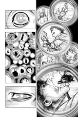 _Platinum_End___c058__v14____p166__VIZ_Media___Digital___1r0n_