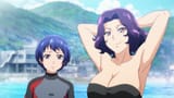 [SubsPlease] Grand Blue S2 - 02 (1080p) [380D2ABA].mkv_snapshot_14.20