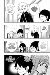 World Trigger - c094 (v11) - p112 [VIZ Media] [Digital] [1r0n]