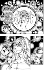 _Platinum_End___c058__v14____p167__VIZ_Media___Digital___1r0n_