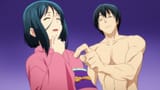 [SubsPlease] Grand Blue S2 - 02 (1080p) [380D2ABA].mkv_snapshot_15.21