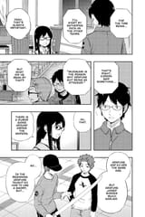World Trigger - c094 (v11) - p113 [VIZ Media] [Digital] [1r0n]