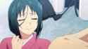 [SubsPlease] Grand Blue S2 - 02 (1080p) [380D2ABA]3_thumb.jpg