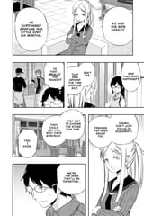 World Trigger - c094 (v11) - p114 [VIZ Media] [Digital] [1r0n]