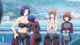 [SubsPlease] Grand Blue S2 - 02 (1080p) [380D2ABA].mkv_snapshot_15.58